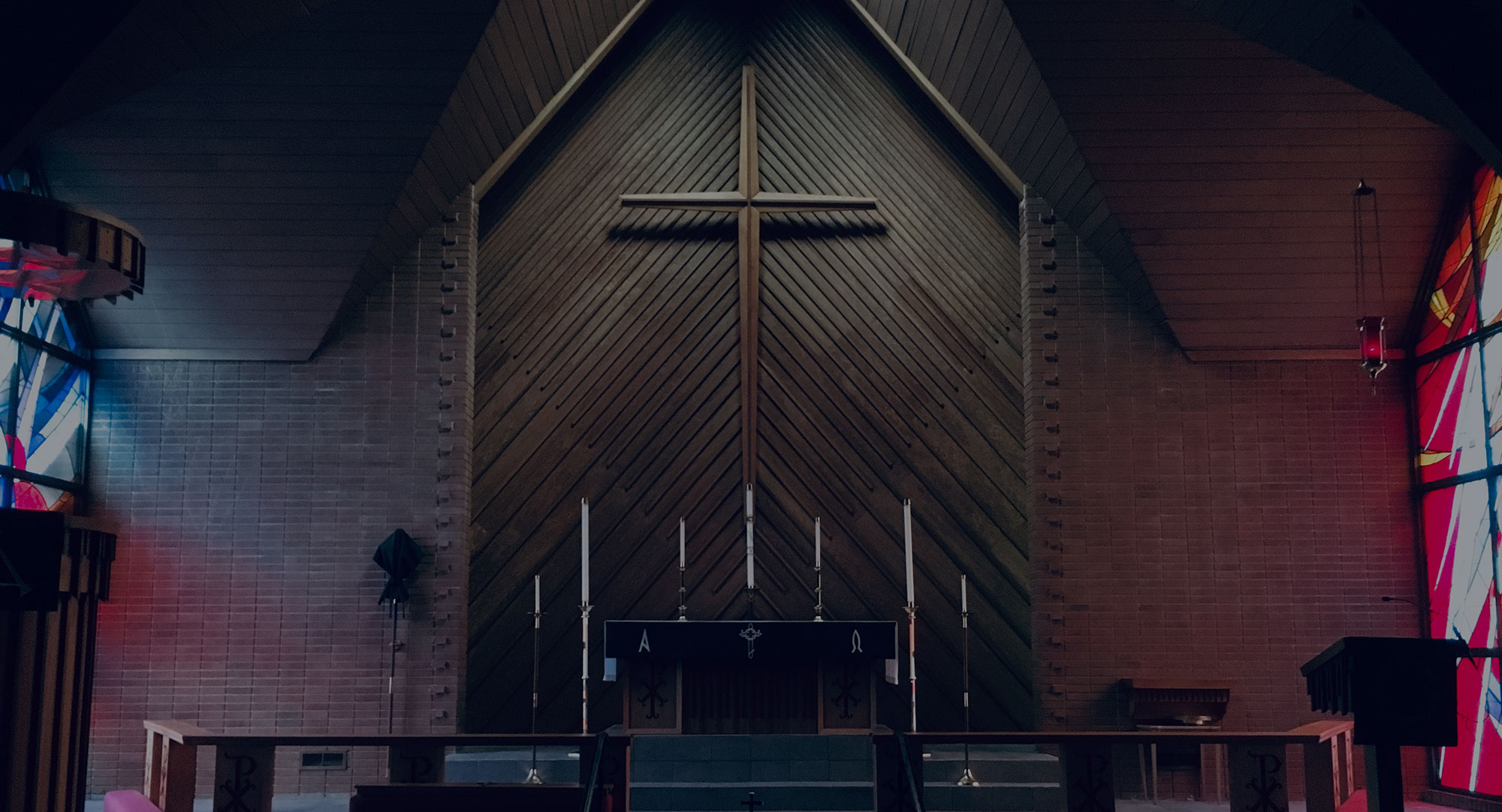 Home