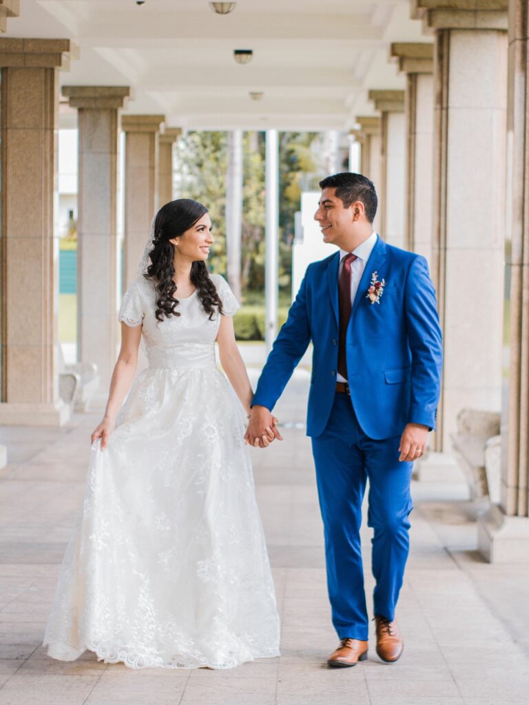 page design pictures (7)