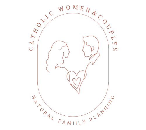 CWCNFP